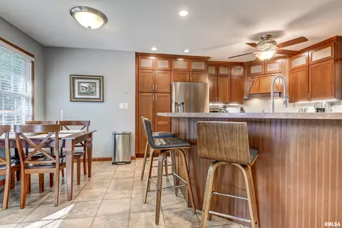 1008 Post Rd, Springfield, IL 62712 photo 18