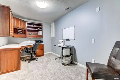 1008 Post Rd, Springfield, IL 62712 photo 44