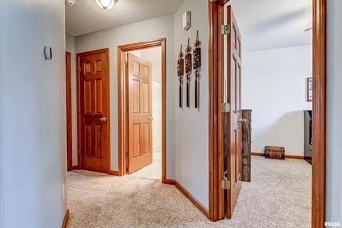 1008 Post Rd, Springfield, IL 62712 photo 27