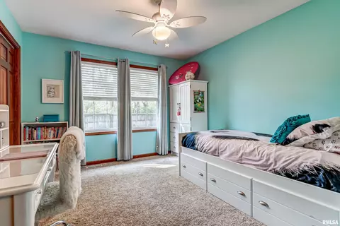 1008 Post Rd, Springfield, IL 62712 photo 28