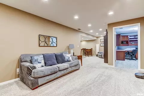 1008 Post Rd, Springfield, IL 62712 photo 38