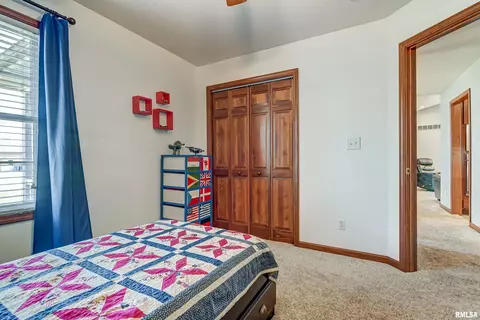 1008 Post Rd, Springfield, IL 62712 photo 30