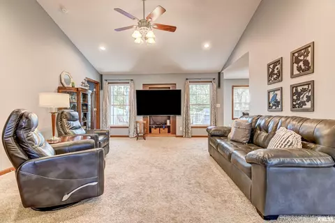 1008 Post Rd, Springfield, IL 62712 photo 12