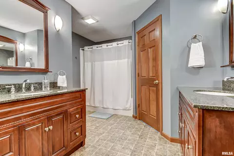1008 Post Rd, Springfield, IL 62712 photo 25
