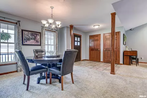 1008 Post Rd, Springfield, IL 62712 photo 20