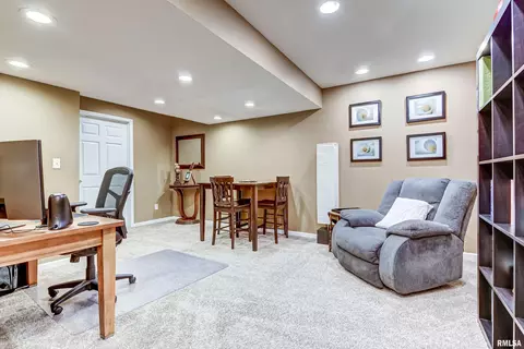 1008 Post Rd, Springfield, IL 62712 photo 47