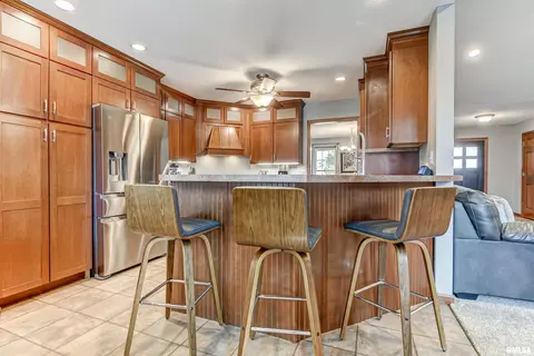 1008 Post Rd, Springfield, IL 62712 photo 17