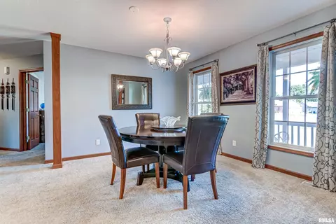1008 Post Rd, Springfield, IL 62712 photo 19