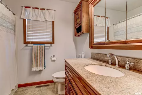 1008 Post Rd, Springfield, IL 62712 photo 33