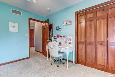 1008 Post Rd, Springfield, IL 62712 photo 31
