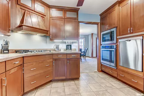 1008 Post Rd, Springfield, IL 62712 photo 15