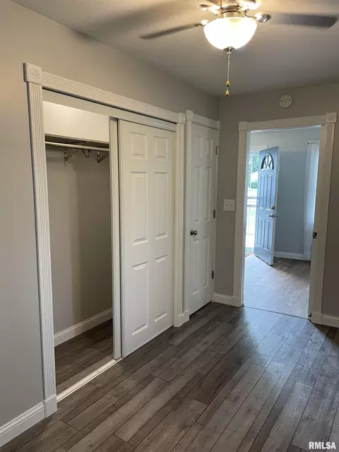 1611 Jerome Ave, Springfield, IL 62704 photo 6
