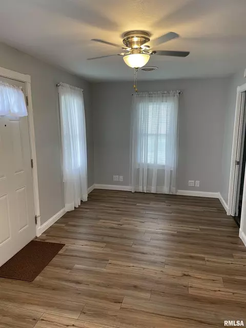 1611 Jerome Ave, Springfield, IL 62704 photo 7