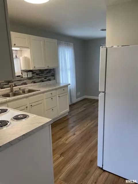 1611 Jerome Ave, Springfield, IL 62704 photo 9