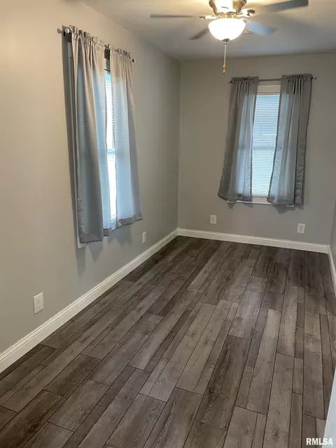 1611 Jerome Ave, Springfield, IL 62704 photo 5