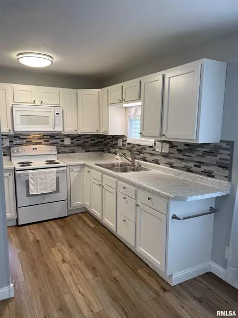 1611 Jerome Ave, Springfield, IL 62704 photo 8
