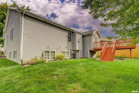 2004 Cory Dr, Springfield, IL 62702 photo 35