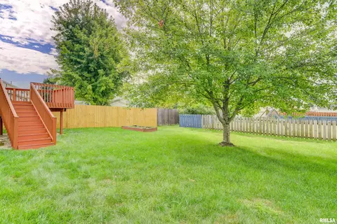 2004 Cory Dr, Springfield, IL 62702 photo 34
