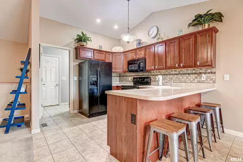 2004 Cory Dr, Springfield, IL 62702 photo 16