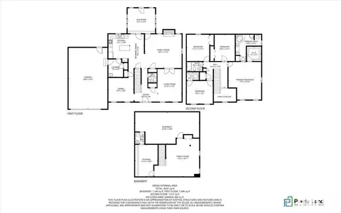 420 Clipper Rd, Springfield, IL 62711 photo 50