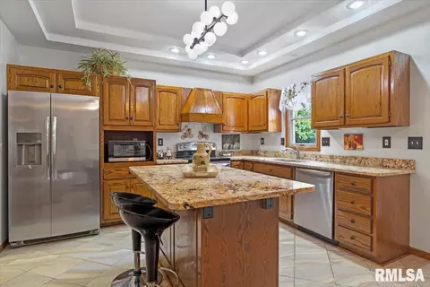 420 Clipper Rd, Springfield, IL 62711 photo 9