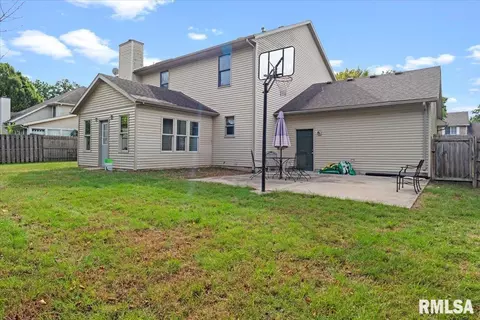 420 Clipper Rd, Springfield, IL 62711 photo 44