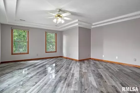 420 Clipper Rd, Springfield, IL 62711 photo 21