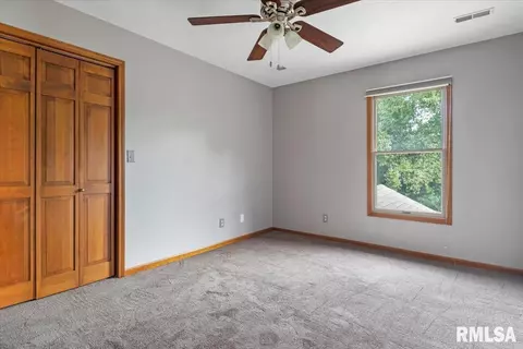 420 Clipper Rd, Springfield, IL 62711 photo 27