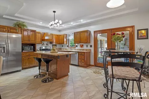 420 Clipper Rd, Springfield, IL 62711 photo 7