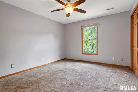 420 Clipper Rd, Springfield, IL 62711 photo 28