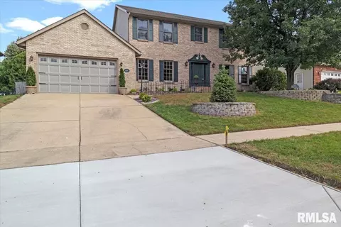 420 Clipper Rd, Springfield, IL 62711 photo 53
