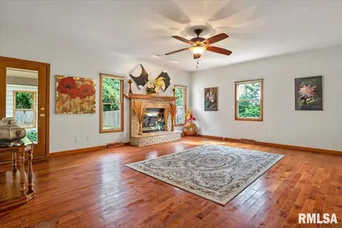 420 Clipper Rd, Springfield, IL 62711 photo 8