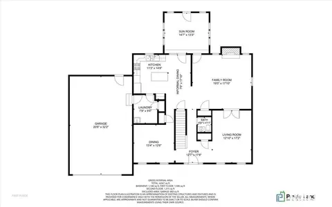 420 Clipper Rd, Springfield, IL 62711 photo 47
