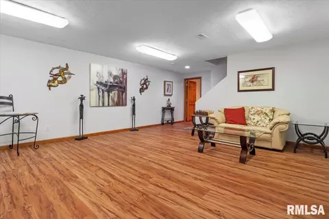 420 Clipper Rd, Springfield, IL 62711 photo 34