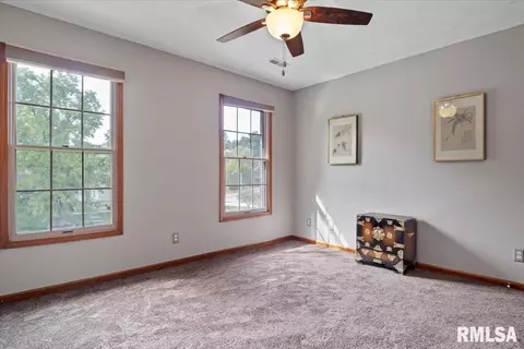 420 Clipper Rd, Springfield, IL 62711 photo 31