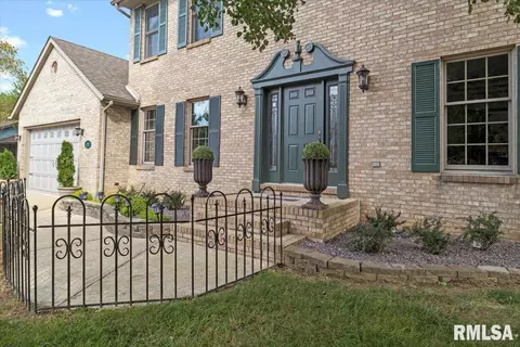 420 Clipper Rd, Springfield, IL 62711 photo 51