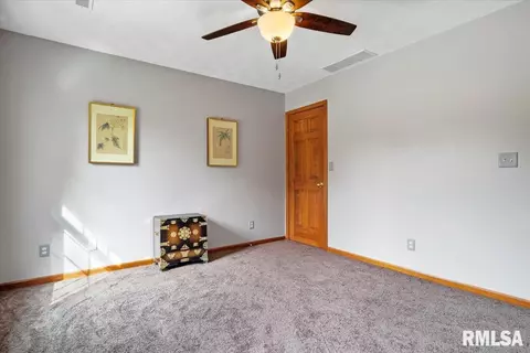 420 Clipper Rd, Springfield, IL 62711 photo 32