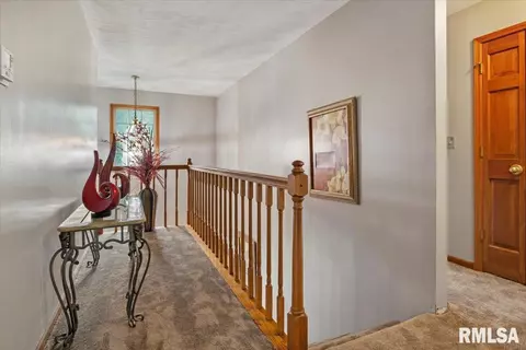 420 Clipper Rd, Springfield, IL 62711 photo 26