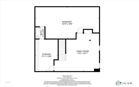 420 Clipper Rd, Springfield, IL 62711 photo 49