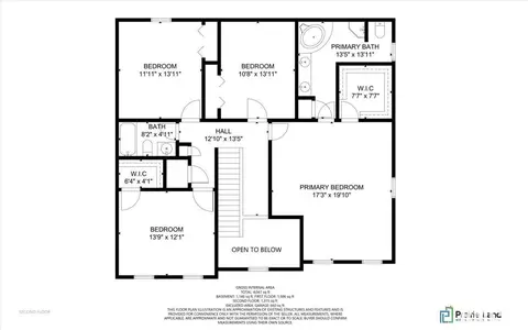 420 Clipper Rd, Springfield, IL 62711 photo 48