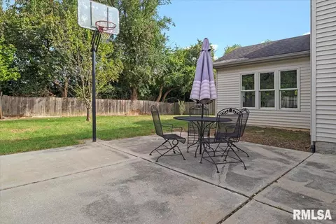 420 Clipper Rd, Springfield, IL 62711 photo 43