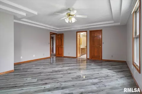 420 Clipper Rd, Springfield, IL 62711 photo 22