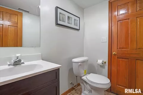 420 Clipper Rd, Springfield, IL 62711 photo 36
