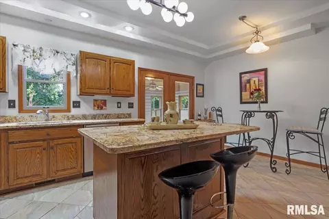 420 Clipper Rd, Springfield, IL 62711 photo 13