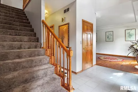420 Clipper Rd, Springfield, IL 62711 photo 19