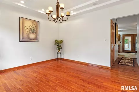 420 Clipper Rd, Springfield, IL 62711 photo 17