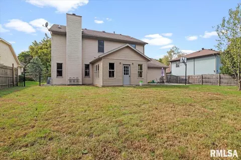 420 Clipper Rd, Springfield, IL 62711 photo 42