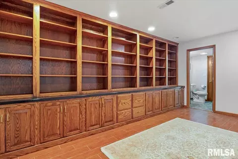 420 Clipper Rd, Springfield, IL 62711 photo 35