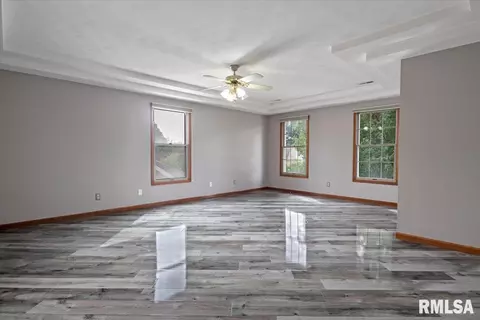 420 Clipper Rd, Springfield, IL 62711 photo 20