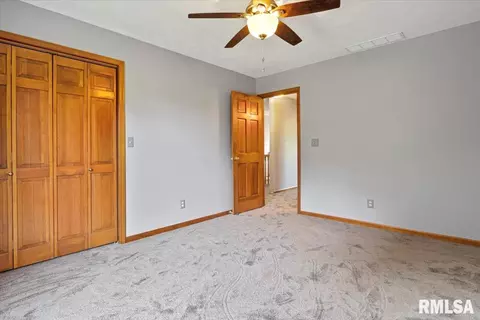 420 Clipper Rd, Springfield, IL 62711 photo 29
